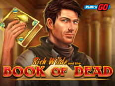 House of jack casino bonus codes73